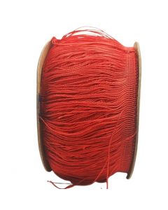 Fleco Cadeneta Rojo Mod.10 RJO