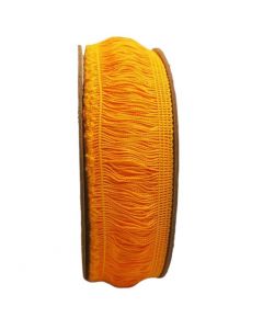 Fleco Cadeneta Amarillo Mango Mod.5 A MGO