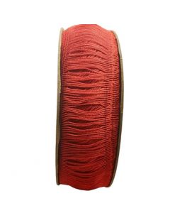 Fleco Cadeneta Rojo Mod.5 RJO