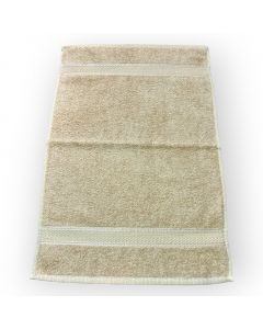 Toalla de Baño Bali Beige