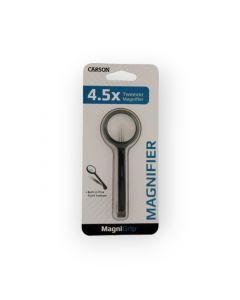 Magnigrip 4.5x