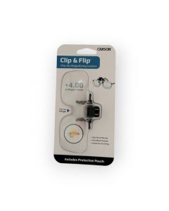 Clip & Flip 2.25x