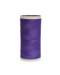 Hilo de 200 m color Morado Obispo 46