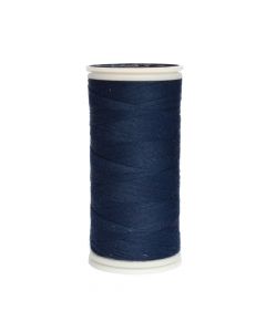 Hilo de 200 m color Azul Marino Intenso 825