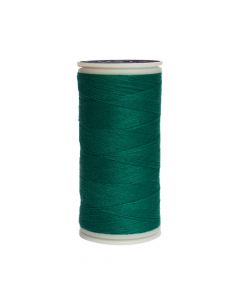 Hilo de 200 m color Jade 8246