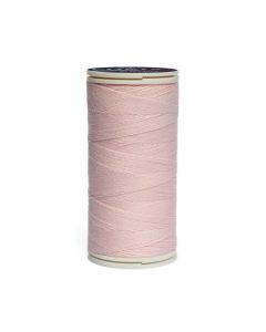 Hilo de 200 m color Rosa Suave 158