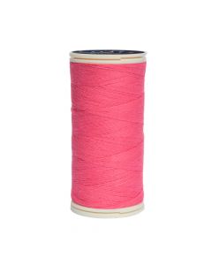 Hilo de 200 m color Rosa Clavel 164