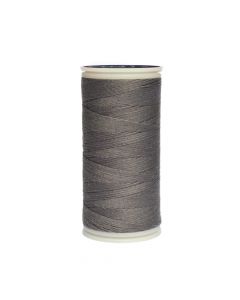 Hilo de 200 m color Gris Plomo 182