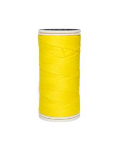 Hilo de 200 m color Amarillo Canario 5700