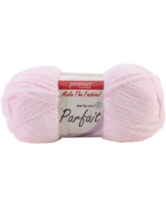 Estambre Parfait Cotton Candy 44681