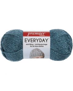 Estambre Everyday Brezo Azul 1132-03