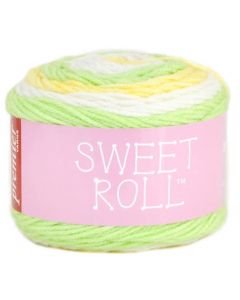 Estambre Sweet Roll Melon Pop 1047-28