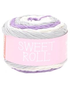 Estambre Sweet Roll Pansy Pop 1047-38