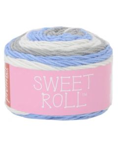 Estambre Sweet Roll Cloud Pop 1047-39