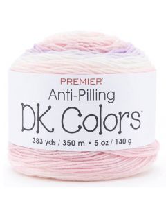 Estambre DK Colors Sweetheart 1071-04