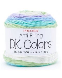 Estambre DK Colors Cool Breeze 1071-08