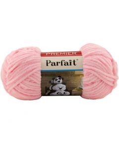 Estambre Parfait Pink 30-25