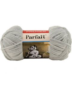 Estambre Parfait Pale Grey 30-26