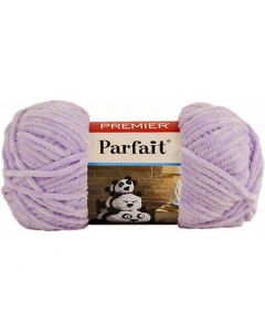 Estambre Parfait Lilac 30-28