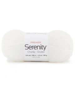 Estambre Serenity Bailarin De Nube 700-20