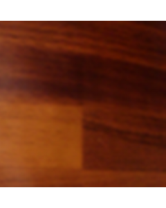 Contact Madera Caoba Café
