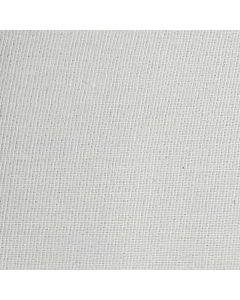 Blancos Calicot Liso Blanco