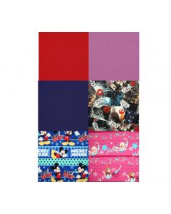 Telas Online para Tapicería y Decoración! | Larisina