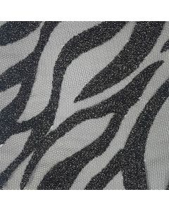 Fiesta Glamour Arbol Negro