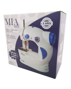 Máquina de Coser Infantil MIA R1/Mini