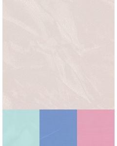 Organzas