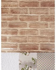Plásticos para Decoración