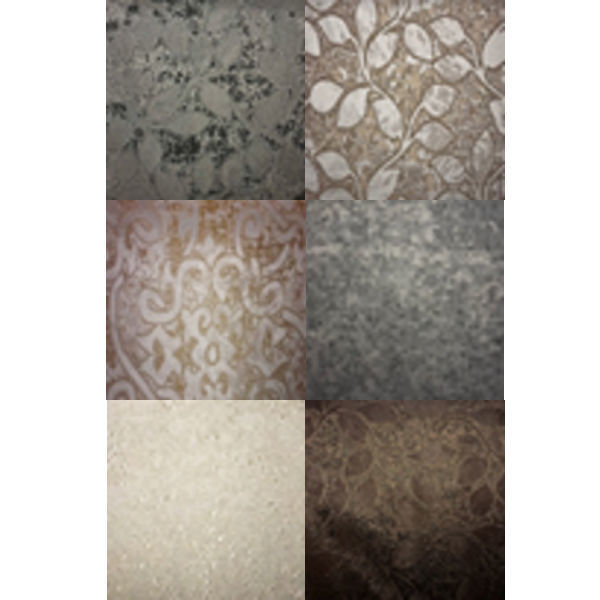 Telas para Decoración Online: Gran Variedad! | ✅ Parisina