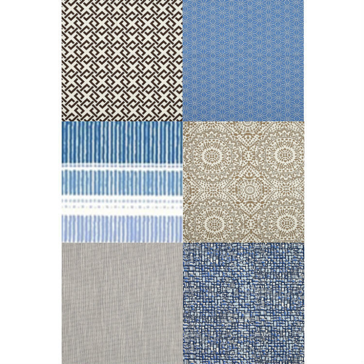 Loneta precio Loneta precio