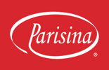 Parisina | Tiendas Especializadas en Telas, Mercería y Manualidades en México