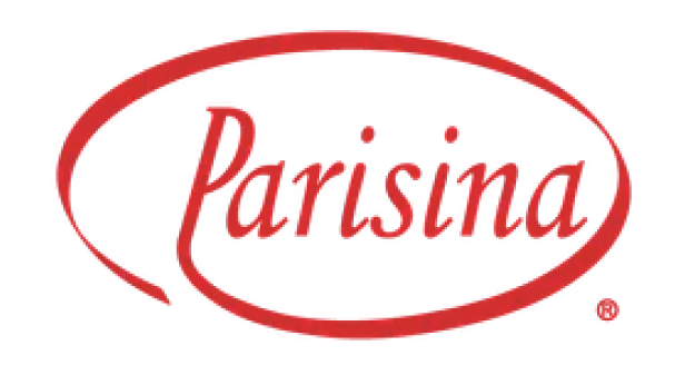 Parisina