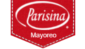 La Parisina. Especialistas en venta de telas en México.