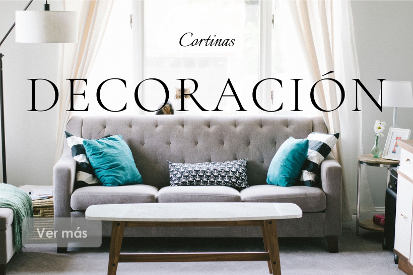 Tienda en Línea | ✓ Parisina