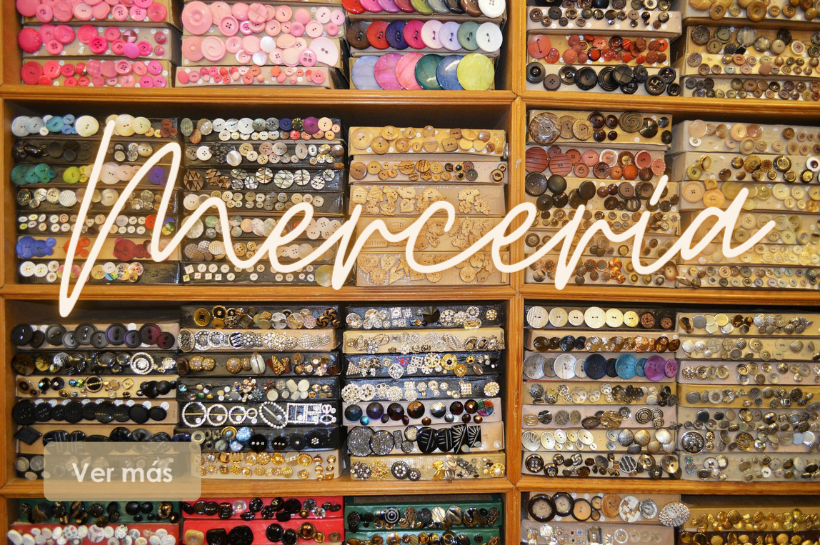 Tienda en Línea | ✓ Parisina