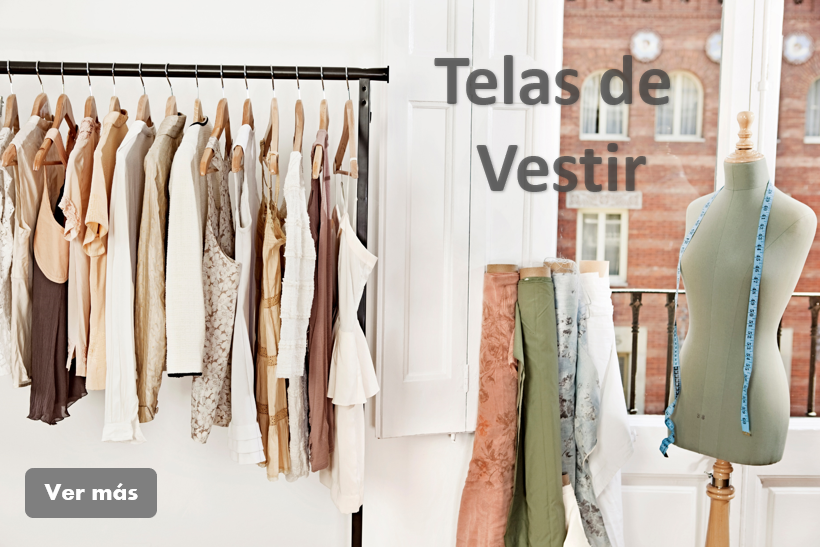 Tienda en Línea | Parisina