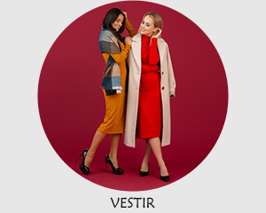 parisina - la parisina – telas – mercería – costura – decoración – manualidades – cojines – cortinas – coser – máquina de coser – persianas  – cortinas para sala