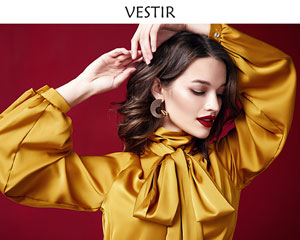 parisina - la parisina – telas – mercería – costura – decoración – manualidades – cojines – cortinas – coser – máquina de coser – persianas  – cortinas para sala