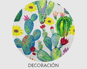 parisina - la parisina – telas – mercería – costura – decoración – manualidades – cojines – cortinas – coser – máquina de coser – persianas  – cortinas para sala