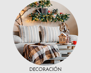 parisina - la parisina – telas – mercería – costura – decoración – manualidades – cojines – cortinas – coser – máquina de coser – persianas  – cortinas para sala