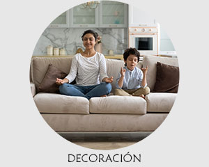 parisina - la parisina – telas – mercería – costura – decoración – manualidades – cojines – cortinas – coser – máquina de coser – persianas  – cortinas para sala