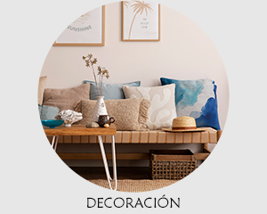 parisina - la parisina – telas – mercería – costura – decoración – manualidades – cojines – cortinas – coser – máquina de coser – persianas  – cortinas para sala