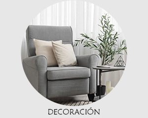 parisina - la parisina – telas – mercería – costura – decoración – manualidades – cojines – cortinas – coser – máquina de coser – persianas  – cortinas para sala