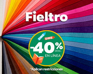 parisina - la parisina – telas – mercería – costura – decoración – manualidades – cojines – cortinas – coser – máquina de coser – persianas  – cortinas para sala