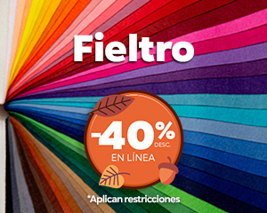 parisina - la parisina – telas – mercería – costura – decoración – manualidades – cojines – cortinas – coser – máquina de coser – persianas  – cortinas para sala