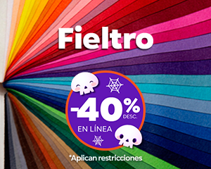 parisina - la parisina – telas – mercería – costura – decoración – manualidades – cojines – cortinas – coser – máquina de coser – persianas  – cortinas para sala