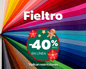 parisina - la parisina – telas – mercería – costura – decoración – manualidades – cojines – cortinas – coser – máquina de coser – persianas  – cortinas para sala